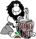 Stoned Dust